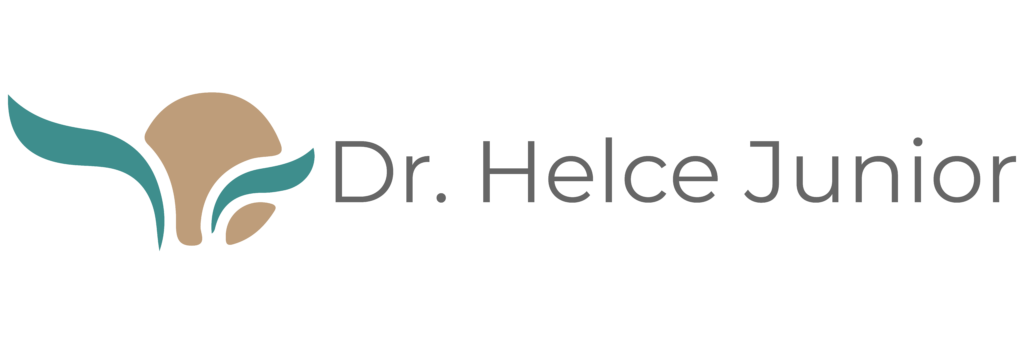 O atributo alt desta imagem está vazio. O nome do arquivo é Dr-Helce-2-1-1024x341.png